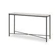 Century Furniture Tara Shaw Montmartre Console Table