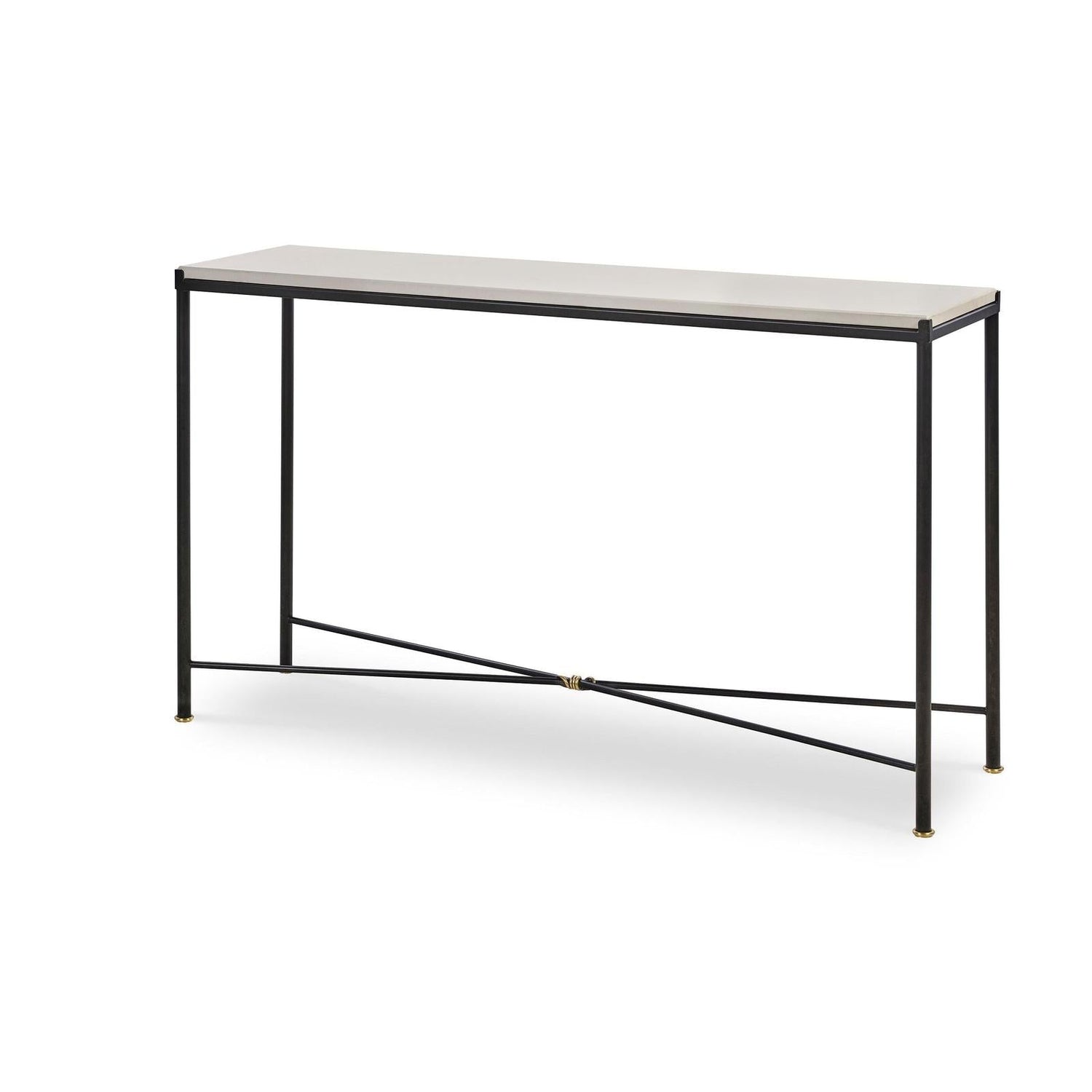 Century Furniture Tara Shaw Montmartre Console Table