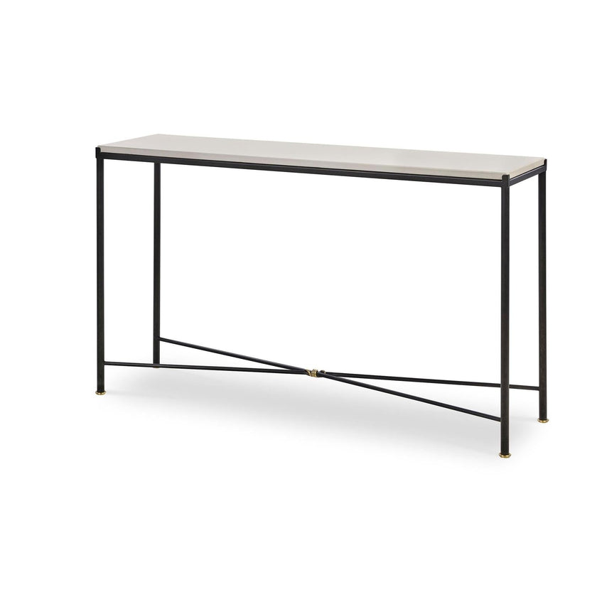 Century Furniture Tara Shaw Montmartre Console Table