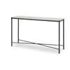 Century Furniture Tara Shaw Montmartre Console Table