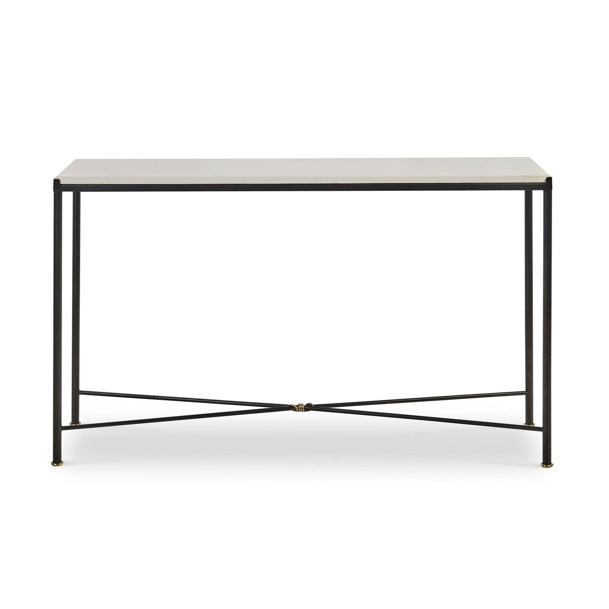 Century Furniture Tara Shaw Montmartre Console Table