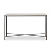 Century Furniture Tara Shaw Montmartre Console Table