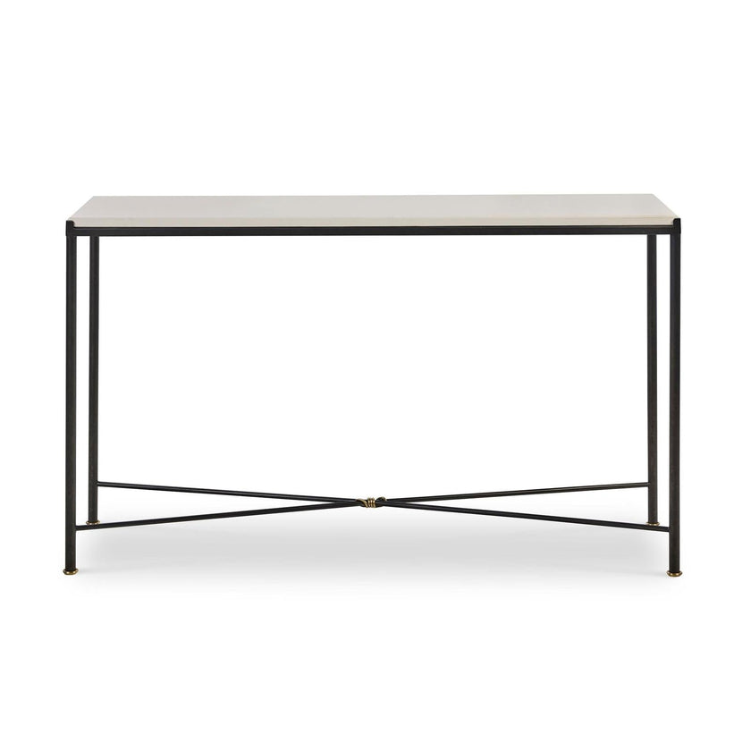Century Furniture Tara Shaw Montmartre Console Table