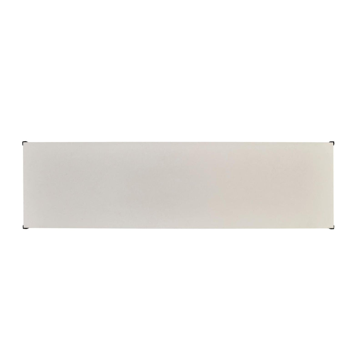 Century Furniture Tara Shaw Montmartre Console Table