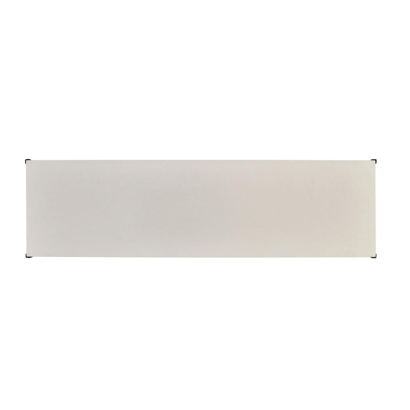 Century Furniture Tara Shaw Montmartre Console Table
