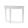 Century Furniture Tara Shaw Petite Lutetia Console Table