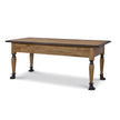 Century Furniture Tara Shaw Trocadero Desk