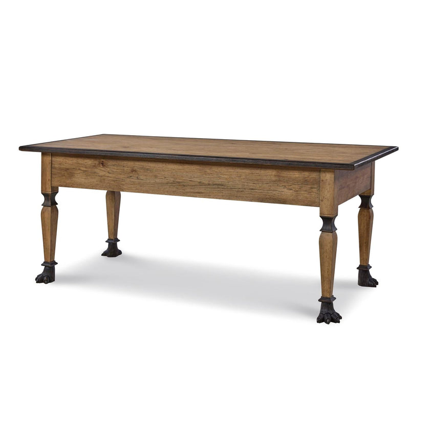 Century Furniture Tara Shaw Trocadero Desk