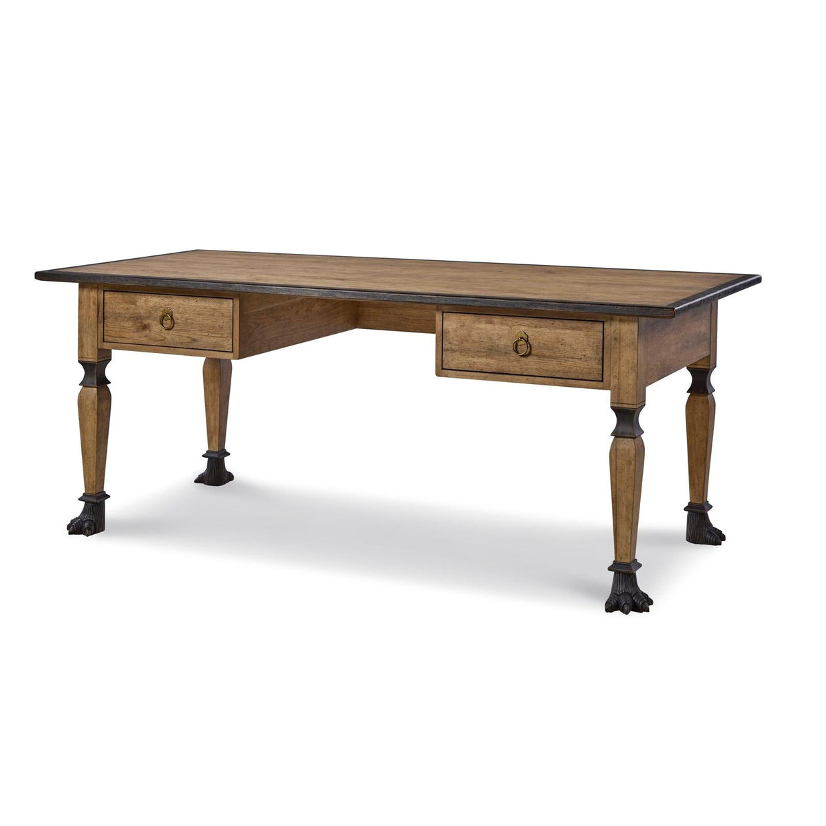 Century Furniture Tara Shaw Trocadero Desk