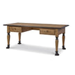 Century Furniture Tara Shaw Trocadero Desk
