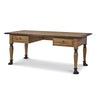 Century Furniture Tara Shaw Trocadero Desk