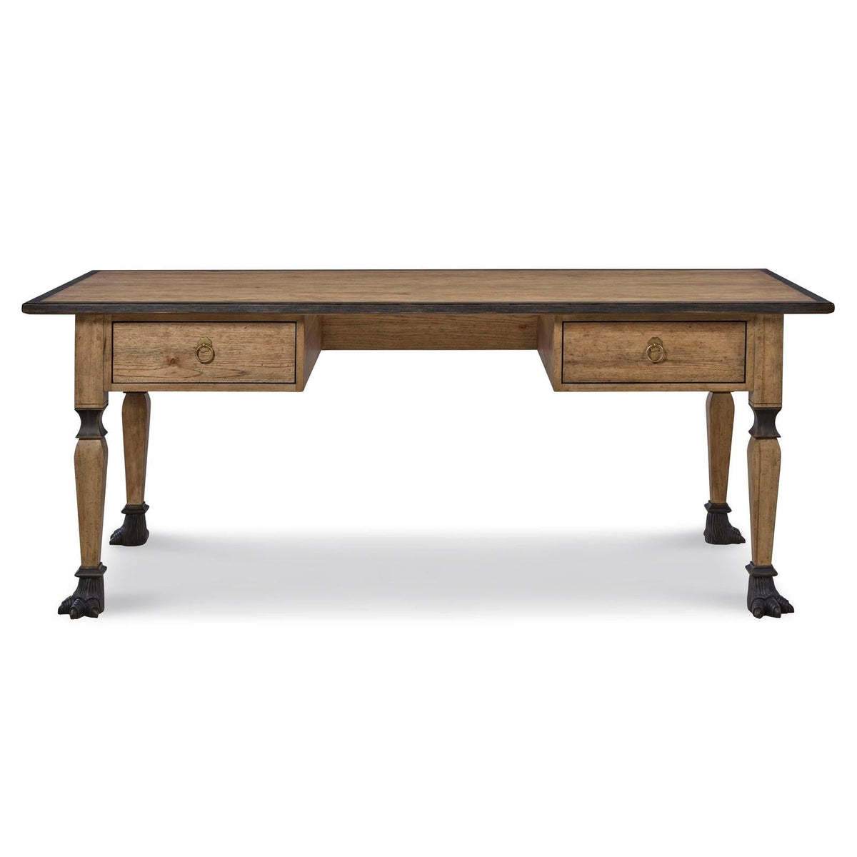 Century Furniture Tara Shaw Trocadero Desk