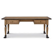 Century Furniture Tara Shaw Trocadero Desk