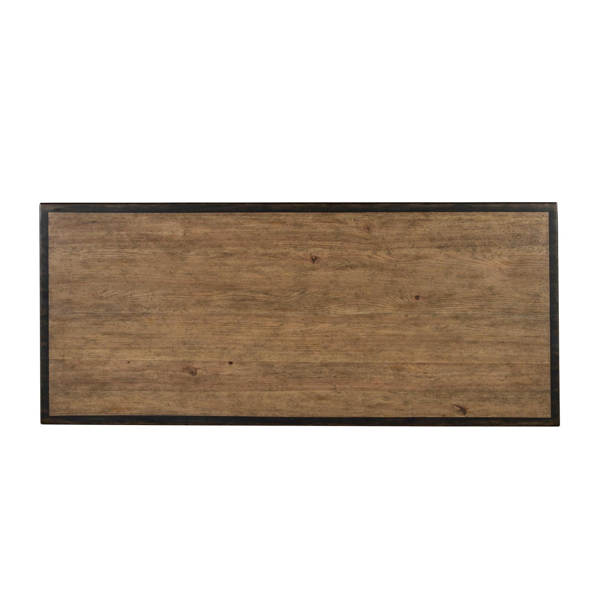 Century Furniture Tara Shaw Trocadero Desk