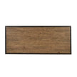 Century Furniture Tara Shaw Trocadero Desk