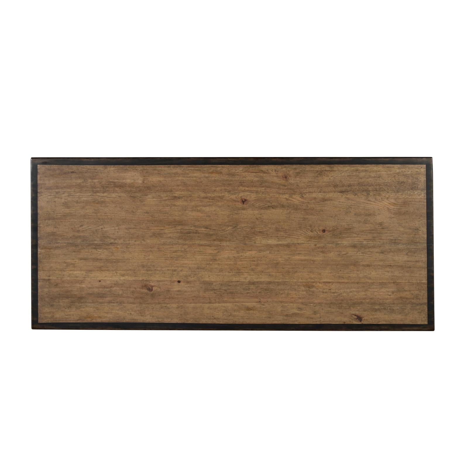 Century Furniture Tara Shaw Trocadero Desk