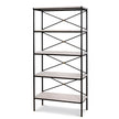 Century Furniture Tara Shaw Grand Montmartre Etagere