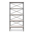 Century Furniture Tara Shaw Grand Montmartre Etagere