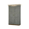 Century Furniture Tara Shaw Fountainebleau Wardrobe