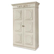 Century Furniture Tara Shaw Fountainebleau Wardrobe