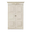 Century Furniture Tara Shaw Fountainebleau Wardrobe