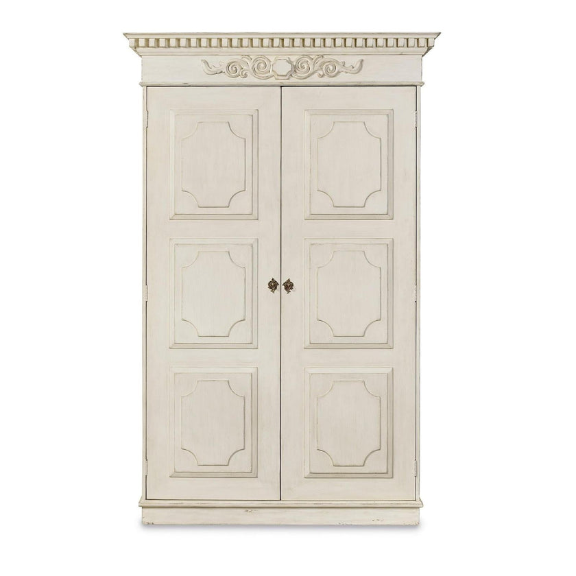 Century Furniture Tara Shaw Fountainebleau Wardrobe