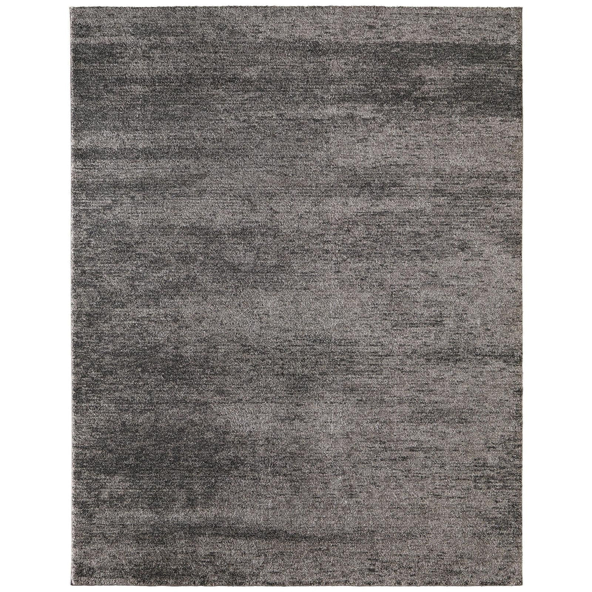 Feizy Jameson 39R8F Modern Distressed Rug