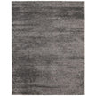 Feizy Jameson 39R8F Modern Distressed Rug