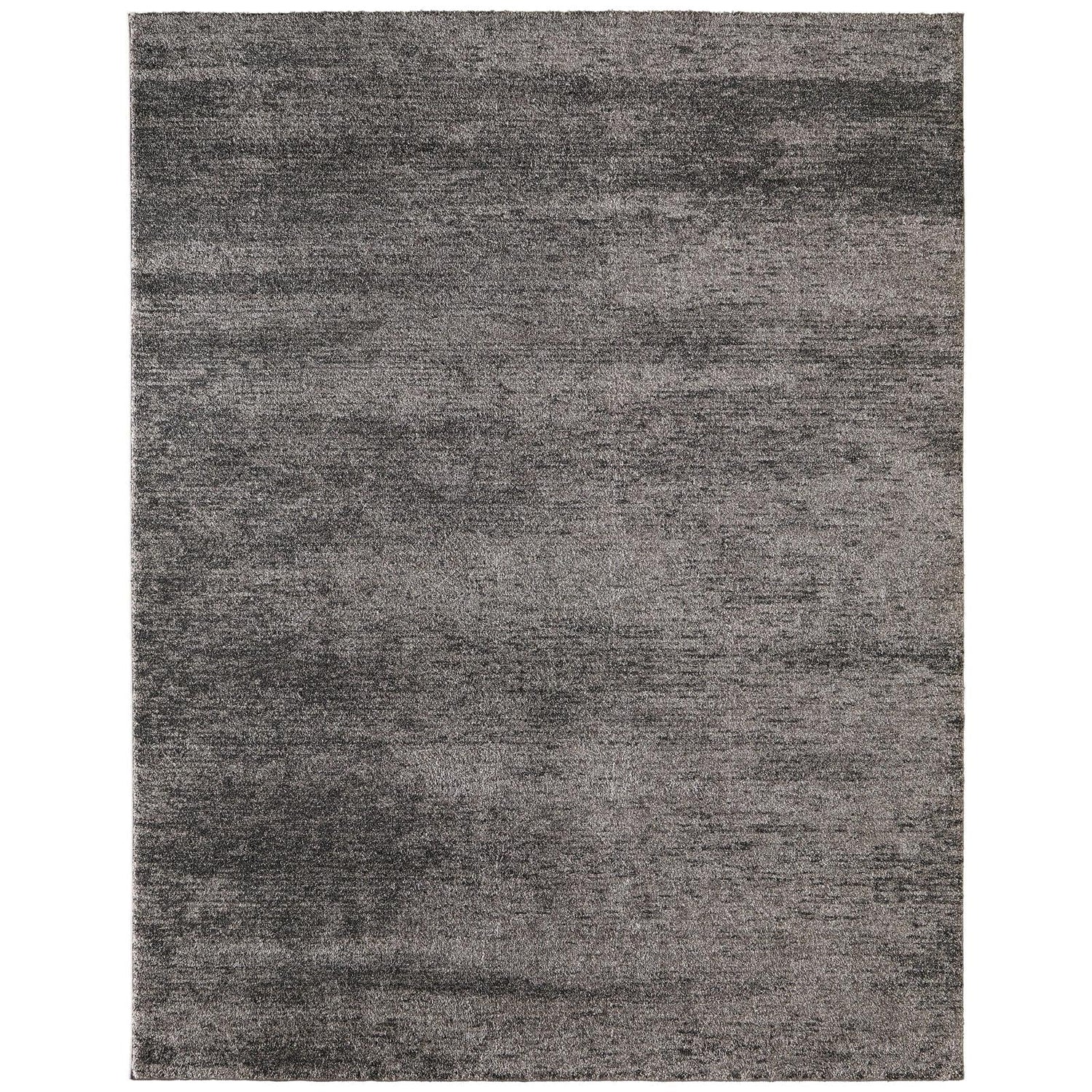 Feizy Jameson 39R8F Modern Distressed Rug