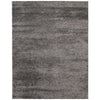 Feizy Jameson 39R8F Modern Distressed Rug