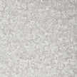 Michael Amini West Kensington Accent Bench - Sea Salt Caramel
