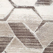 Michael Amini West Kensington Accent Chair