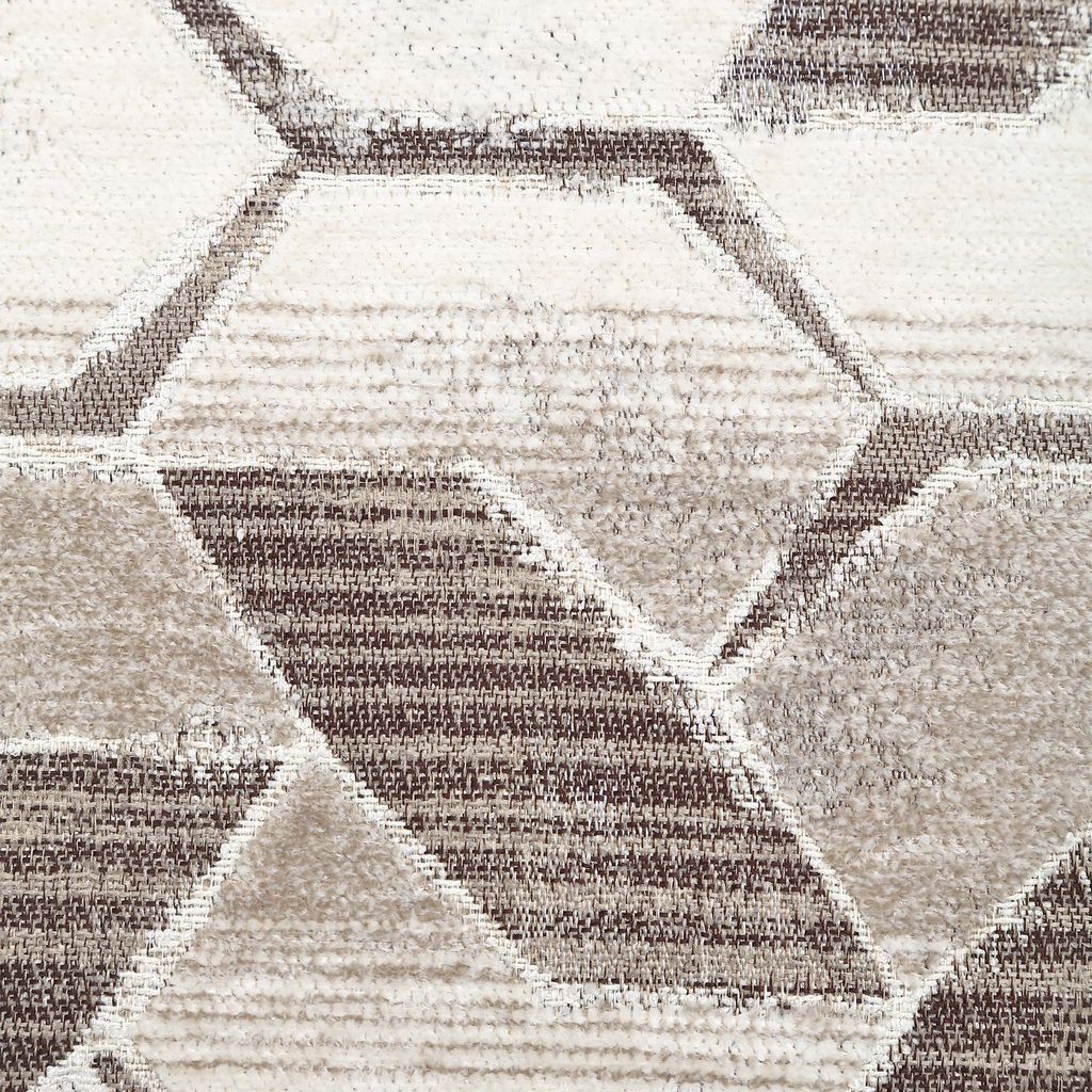 Michael Amini West Kensington Accent Chair