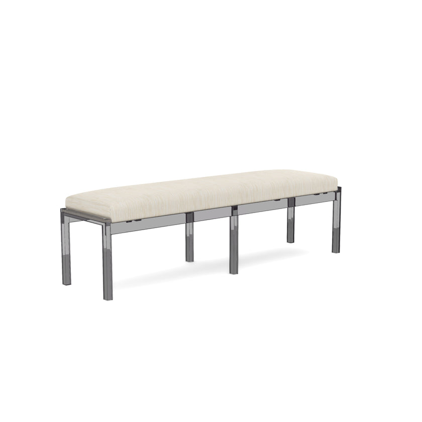Artem Upholstery Bench