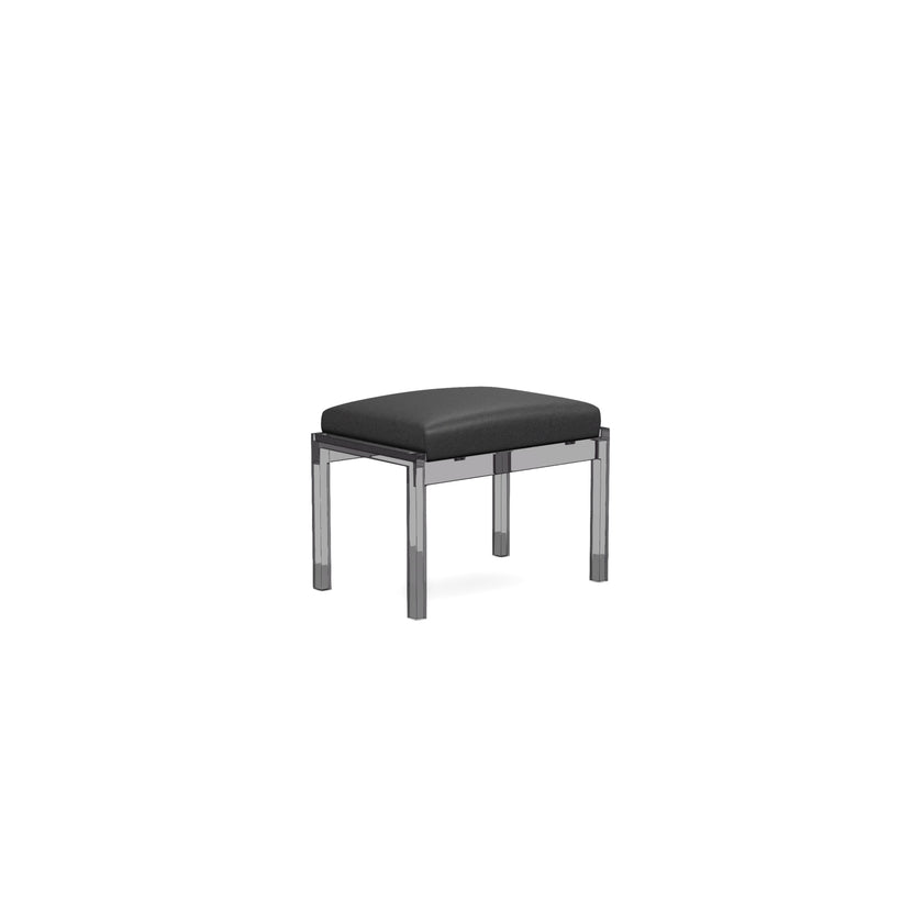 Artem Upholstery Bench