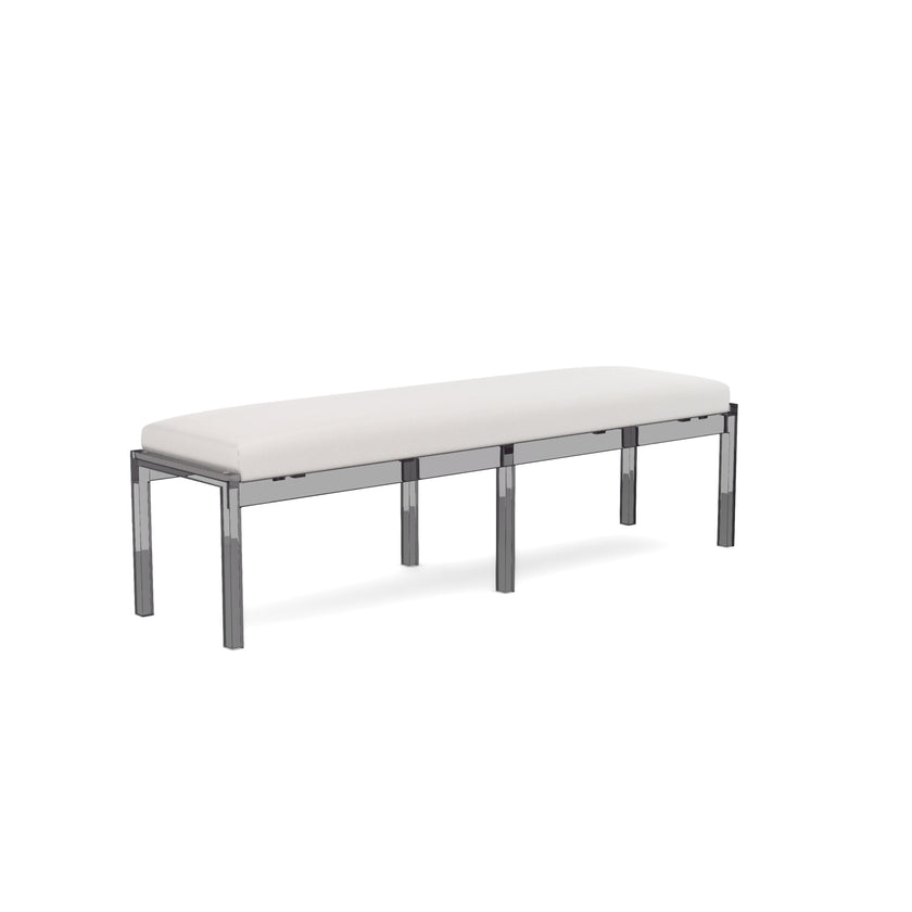 Artem Upholstery Bench