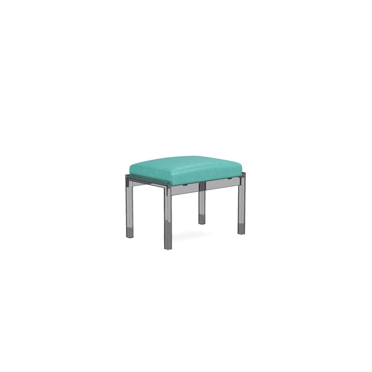 Artem Upholstery Bench