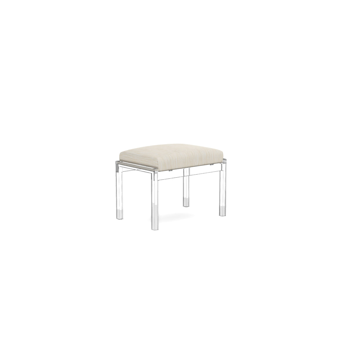 Artem Upholstery Bench