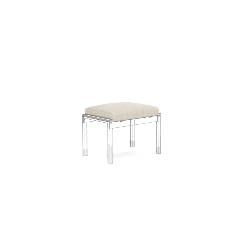 Artem Upholstery Bench