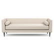 Bay Curved Sofa