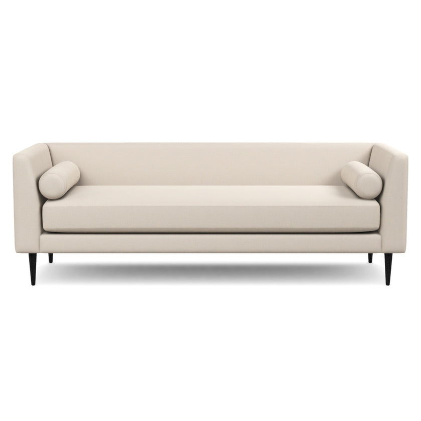 Bay Curved Sofa