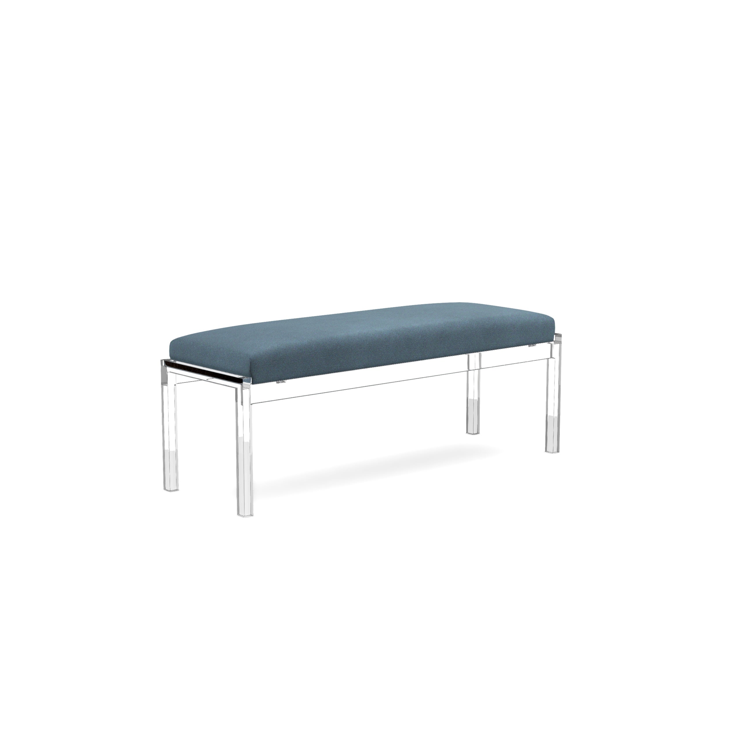 Artem Upholstery Bench