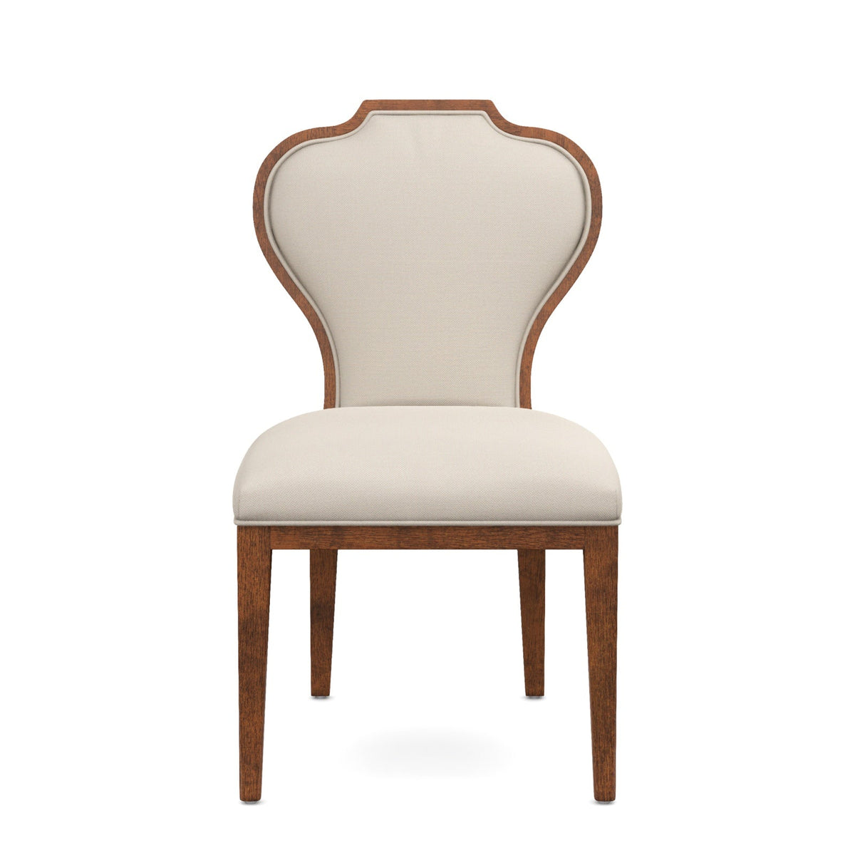 Joanna Dining Chair
