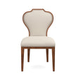 Joanna Dining Chair