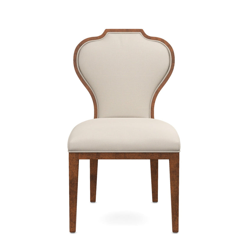Joanna Dining Chair