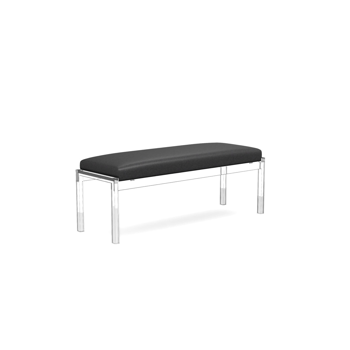 Artem Upholstery Bench