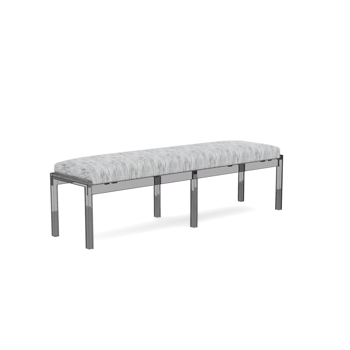 Artem Upholstery Bench