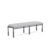Artem Upholstery Bench