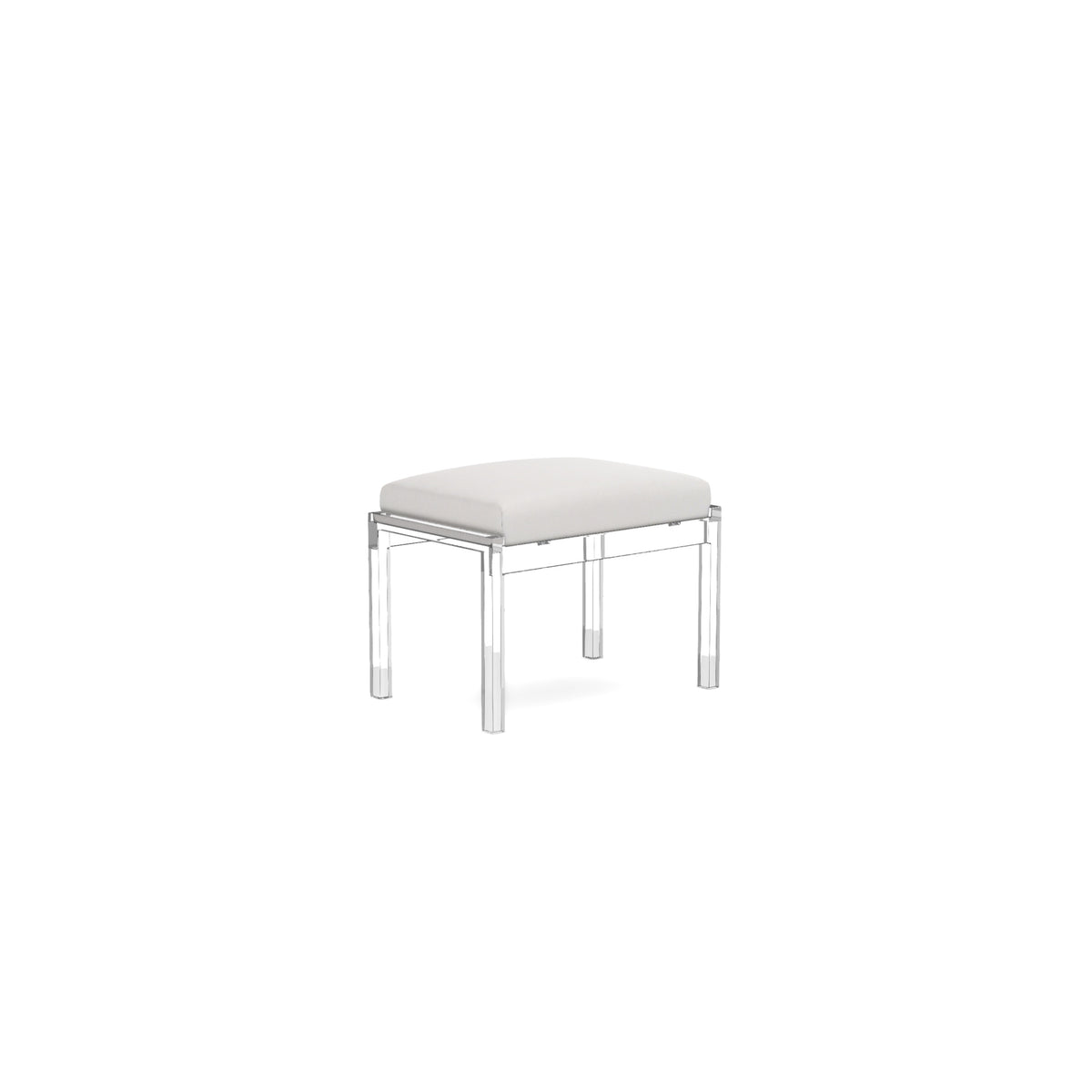 Artem Upholstery Bench