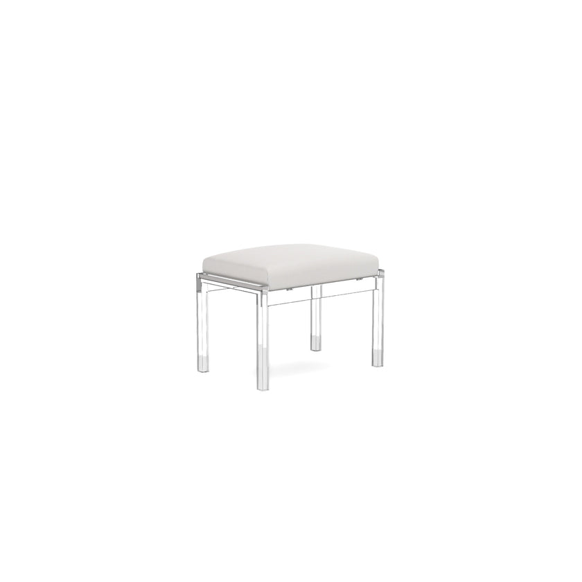 Artem Upholstery Bench